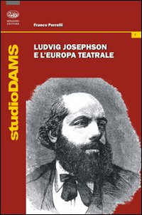 Ludvig_Josephson_E_L`europa_Teatrale_-Perrelli_Franco